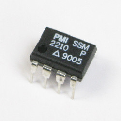 SSM2210