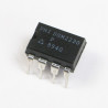 SSM2220 PNP dual transistor matched pair