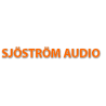 Sjöström Audio