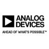 Analog Devices