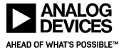 Analog Devices