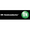 ON Semiconductor