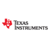 Texas Instruments