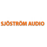 Sjöström Audio